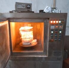 ���M�մ���һ�����Y���g����΢�����Y