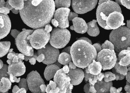 ��ο��Ƹ����Ԫ���ϱ���ĉA�ԣ�