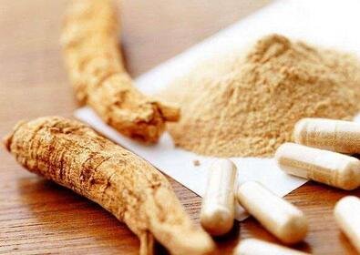 9000�|��ˎ�a�I�������������Юa�Y�φ�����������ʮ���Є�Ӌ�� 