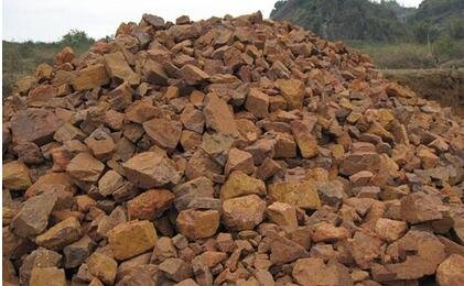 ����W���_�َ׃ȁ����Ї����X���V�\ݔͨ��