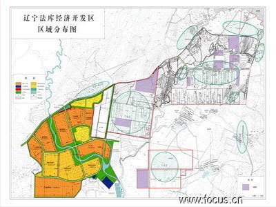 �����մɮa�I�@���F�坍��Դȫ���w