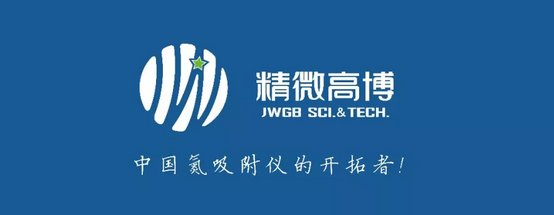 ��΢�߲����y�ȱ���x����2018�Ї����ϴ��