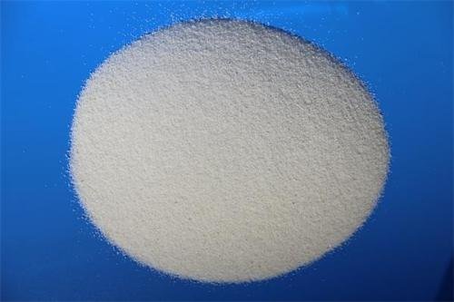 һ���D�J�RʯӢɰ���F��ˇ·��