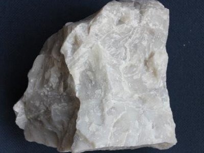 ��Ȼ�YԴ������2018���߂��V�N�V�a�����ʡ�ָ���о�����