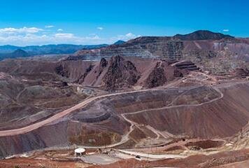 ��Ȼ�YԴ��������(sh��)�V�a(ch��n)�����YԴ��(ch��)���������L(zh��ng) ���������@�ž�