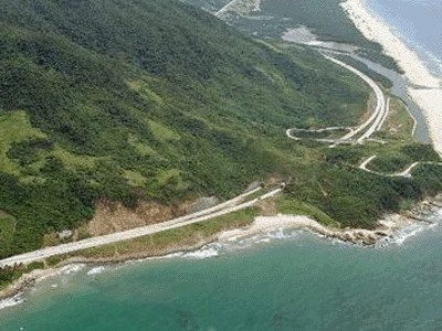 ���ϵVɽ�_���T��������