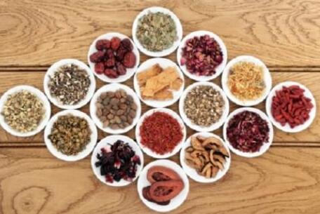 �����Ո󣺞���ˎ�a�I�������ϬF���Ƽ����