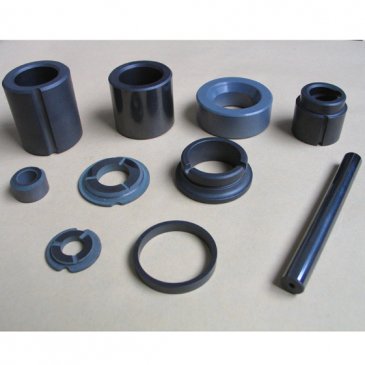 �Ӡ��(f��)���մɵ��g���C(j��)��