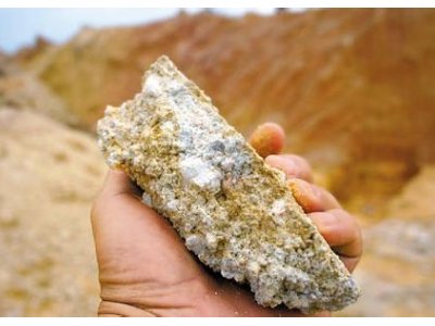 ϡ�����ܲ��Ϯa�I�о�Ժ�����m�ݽM��