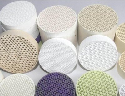 ���������M�մɵİlչ�F�����