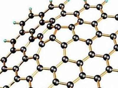 ȫ��ʯīϩ�ИI(y��)δ��5-10�ꌢ�M(j��n)����ٰl(f��)չ��