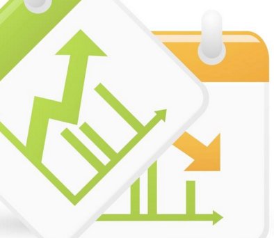 ���Ȼ�⁹���(y��ng)�o�� �r(ji��)�񕺷�(w��n)