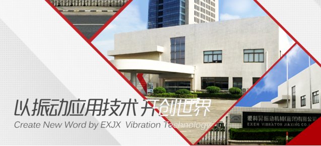 �ۿƕN���������CTEF2018�Ϻ������b��չ