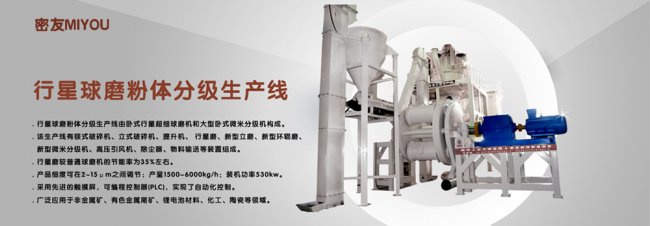 ���ѳ�ϯ2018�Ї��ǽ��ٵV�a�I�߷�Փ��