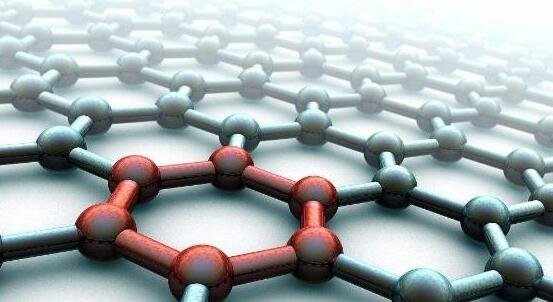 ʯīϩһ��Ҫ�C��