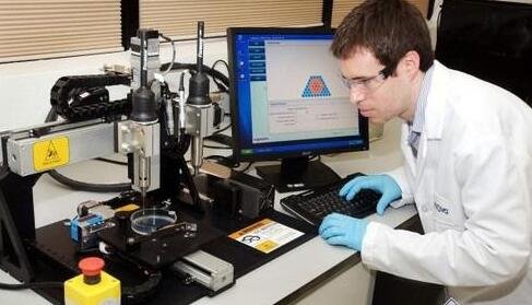 ��ʮ��3D��ӡ���о�Փ�� ���Ѓɇ�ռ��һ����~