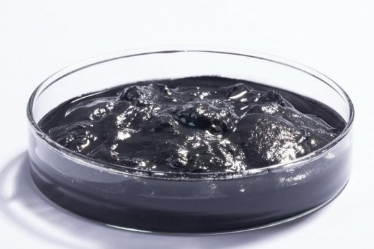 �Ї����l����ʯīϩ�������y��Ͷ�a