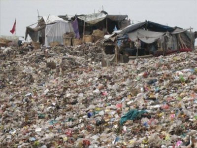 ���I�̏U�C�����ü��gӭ�L�� �������Ǹ߷�R�ۆ����a�Iͻ��