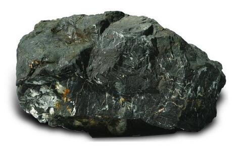 �����׻��аl�Ŀ�@����ʡ�Ƽ��M��һ�Ȫ�