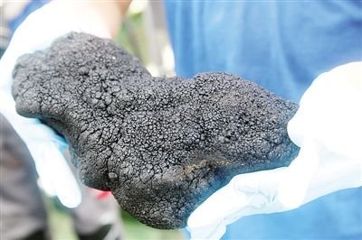 �⒃r����m(x��)�»� ̼��䇃r�����11�f�P(gu��n)��