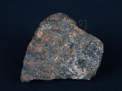 �҇�(gu��)�ְl(f��)�F(xi��n)2��(g��)�U�\�V��һ��(g��)���Ϸ���һ��(g��)�ڱ�����