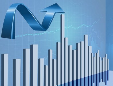 �W��⁰׷��Ј��������ȳ��F��ܛڅ��