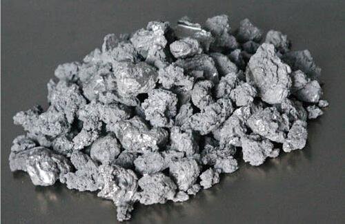 ��a2�f�����d⁼�1�f��⁲��Ŀ�������֦��