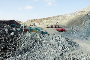 �V��ȫ��ӏ�ɰʯ���V�a(ch��n)�_�l(f��)����