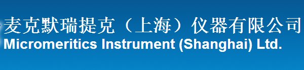 �������˃x����˾�A�M��չ��ʮһ��ȫ���h���߻��c�h�����όW�g���h