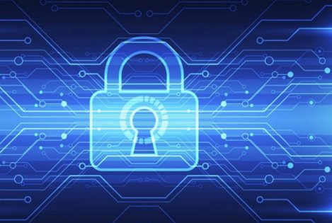 늳خa(ch��n)�I(y��)�~��߶����� �Ϻ���չ����8���e��  