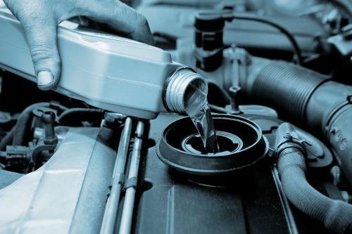 �������մ�Ϳ�Ӯa(ch��n)�I(y��)�ȫ���D