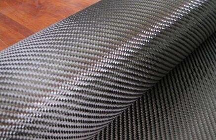 �Ϻ�ʯ����z��̼�w�S���g(sh��)���Ơt������ �Q���(gu��)�H���M(j��n)