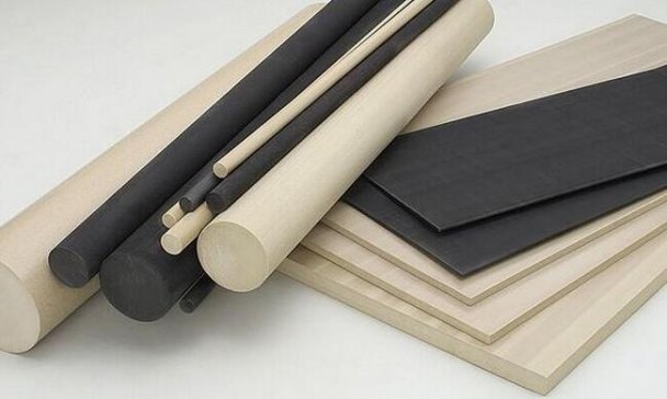 �½��חl�������S�����a����ʽͶ�a