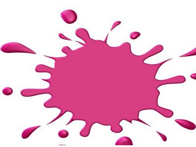 Ϳ�Ϟ�ʲô��׃ɫ����ô��ֹͿ��׃ɫ��