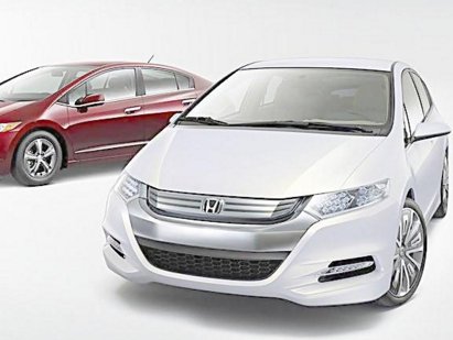 �ձ��X�ИI���n����܇�P�� 