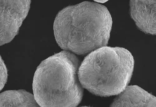 30�PPT�˽���Ԫ����ǰ��w������ˇ