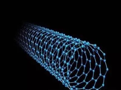 �҇��l�F�����ϳɶ�ד��s ̼�{�ײ����Ƃ���;��