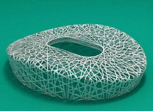 �Ї�3D��ӡ�lչ�죬���ò��ϰlչ�����}�����Q��