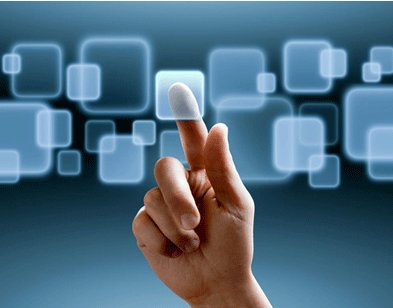 ⁰׷��ИI���R�Y�a��ϴ��