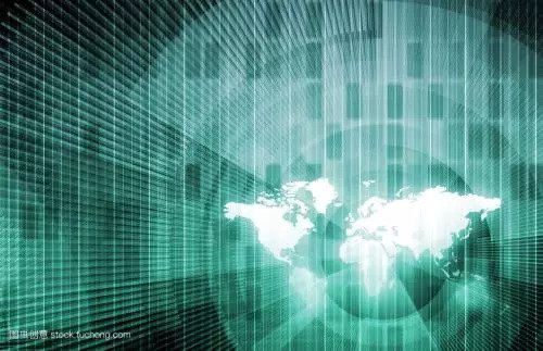 һ���D�������������O�估��lչ�F��