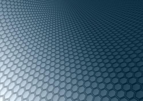 ̼�w�S�a(ch��n)�I(y��)�ȫ���D