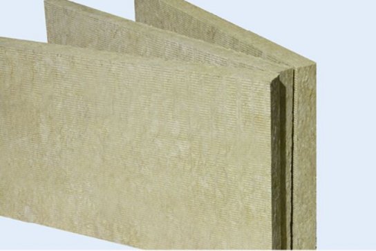 �ͻ�����Ј����ڸ�e���r�ް�r���������d���ϻ�ȡ��