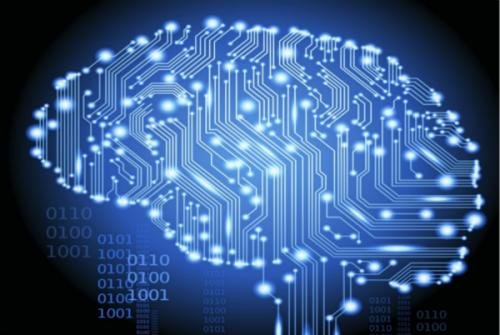 27�PPTԔ��ǰ�(q��)�w���џ���ˇ��Ӱ�