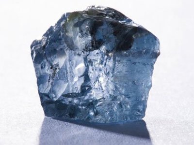 �ƌW(xu��)���ҵ�����Ȼ�{�@���Q����