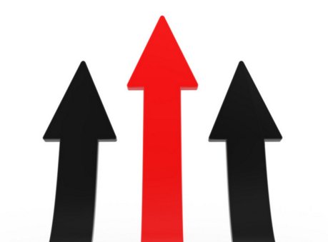 ���Ų������c�����巽�湤�� ����ϡ���a�I�lչ