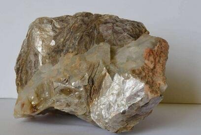 �����ܷ�ؐ����ĸ��Ĥ׌�����������ܛ͸����