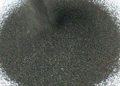 �C��Ј��C����δ���Ј�Ӱ�����