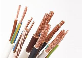 �аĺ����аlʯīϩ��|�Ŀȡ���A���Գɹ�