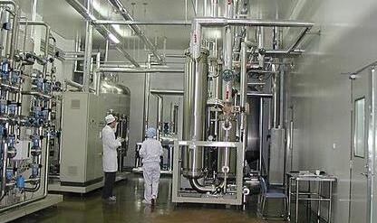 2017�҇��tˎ�ُ��I�ճ�7500�| ��ˎ�аl�c���Hˮƽ������@