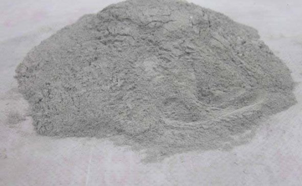 �F�݌�ʩ��ʯ�ࡰ���ö��a��